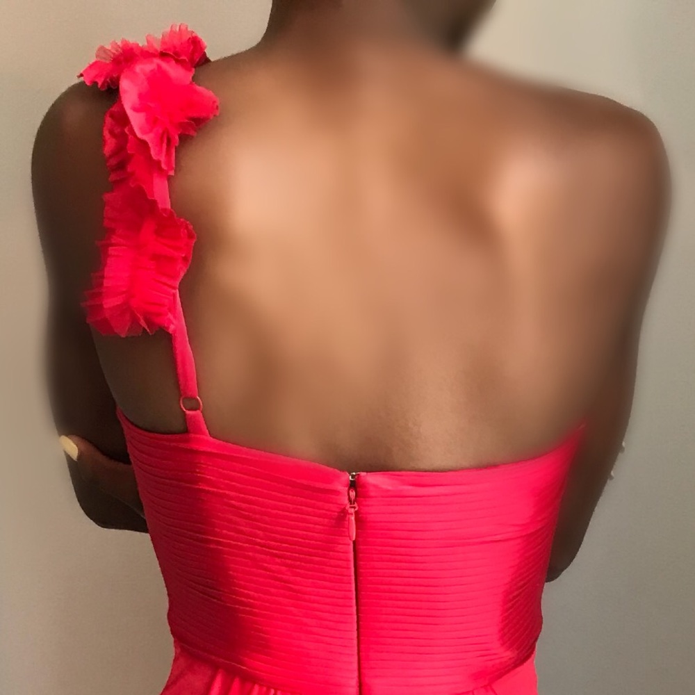 Dress - Picture 3 of 6